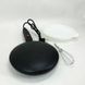 Млинець електричний CREPE MAKER. SM-399 Колір: чорний