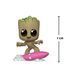 Ігрова фігурка Funko Mystery Minis &ndash; Я є Грут (мікс видів)