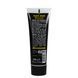 Чорна маска для обличчя Revuele 3D Facial Peel Off Pro-Collagen Black Mask з проколагеном 80 мл