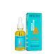 Масло бустер для восстановления волос Revuele Repair & Moisture Hair Booster, 30 мл