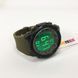 Мужские тактические часы SKMEI 1845AG ARMY GREEN, Военные тактические часы, Лучшие SG-961 тактические часы