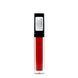 Матовый блеск для губ Quiz Cosmetics Joli Color Matte, 86 венецианский красный