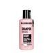 Шампунь для для вьющихся волос Mr.Scrubber Curly Сare Shampoo 200 мл