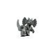 Фигурка для анимационного творчества Stikbot Dino (в ассорт.)