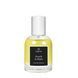 Туалетна вода Bogenia Peach & Rum 50 мл BG350(008)