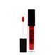 Матовый блеск для губ Quiz Cosmetics Joli Color Matte, 86 венецианский красный