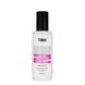 Спрей термозащита для волос Tink Thermo Protective Hair Spray 200 мл