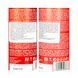 Пінка для вмивання від прищів відлущувальна Revuele Pure Skin Anti-Pimple Cleansing Foam, 150 мл