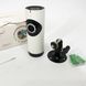 Камера видеонаблюденя CAMERA CAD 1315 WIFIipdvr1mp, Видеокамера вай фай для дома, HR-681 IP камера