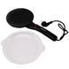 Млинець електричний CREPE MAKER. SM-399 Колір: чорний