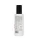 Спрей термозащита для волос Tink Thermo Protective Hair Spray 200 мл