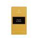 Туалетна вода Bogenia Peach & Rum 50 мл BG350(008)