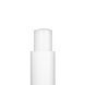 Увлажняющий бальзам для губ с гиалуроновой кислотой Colour Intense Lip Balm Moisturizing Hyaluronic Acid
