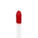 Матовый блеск для губ Quiz Cosmetics Joli Color Matte, 86 венецианский красный