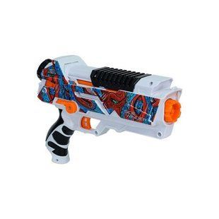 Игрушечный водный бластер серии &laquo;Hydro Force&raquo; &ndash; Side Winder