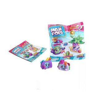Набор фигурок Moji Pops S2 &ndash; Друзья (2 фигурки)