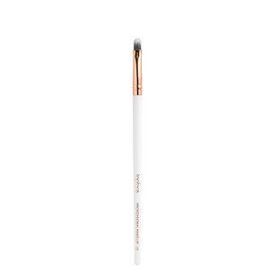 Кисть-олівець для макіяжу TopFace Professional Make-Up PT901-F13