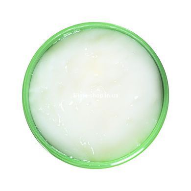 Маска для всех типов волос с кератином Bogenia Keratin Recovery 500 мл