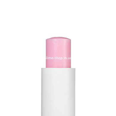 Зволожуючий бальзам для губ з гіалуроновою кислотою Colour Intense Lip Balm Rose Hyaluronic Acid
