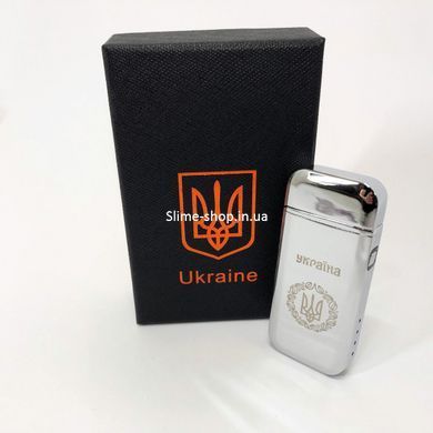 Запальничка вічна HL-442, Запальничка для подорожей, Запальнички для чоловіків, KP-349 Сувенірні запальнички