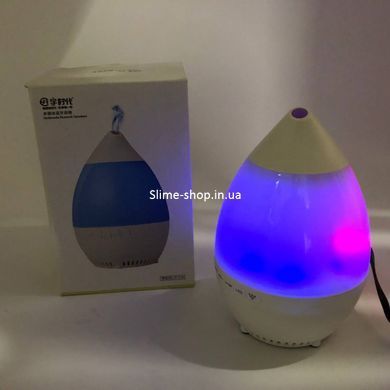 Зволожувачі повітря humidifier JT-315, Зволожувачі повітря арома, Зволожувачі повітря PT-534 в дитячу