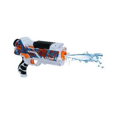 Игрушечный водный бластер серии &laquo;Hydro Force&raquo; &ndash; Side Winder