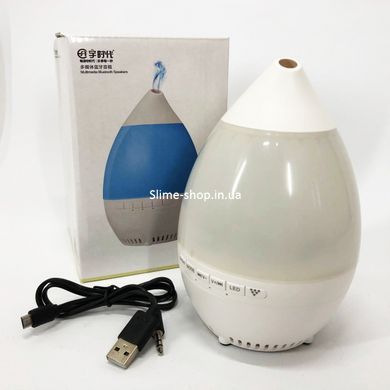 Зволожувачі повітря humidifier JT-315, Зволожувачі повітря арома, Зволожувачі повітря PT-534 в дитячу
