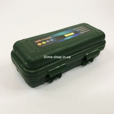 Лід ліхтар ручний Police 525/8468-ХРЕ+СОВ, Ручний ліхтарик led, Лід ліхтарик TZ-679 із зарядкою