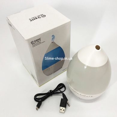 Зволожувачі повітря humidifier JT-315, Зволожувачі повітря арома, Зволожувачі повітря PT-534 в дитячу