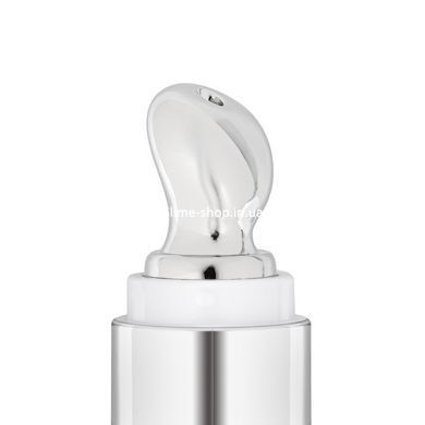 Лифтинг-крем для кожи вокруг глаз Medi-Peel Volume Lif-Tox Eye Cream 20 мл