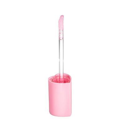 Блеск для губ прозрачный голографический Colour Intense Gloss Fetish 5 мл № 02