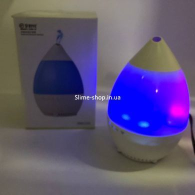 Зволожувачі повітря humidifier JT-315, Зволожувачі повітря арома, Зволожувачі повітря PT-534 в дитячу