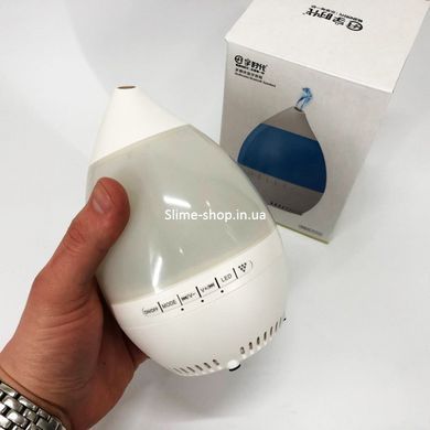 Зволожувачі повітря humidifier JT-315, Зволожувачі повітря арома, Зволожувачі повітря PT-534 в дитячу