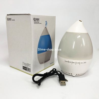 Зволожувачі повітря humidifier JT-315, Зволожувачі повітря арома, Зволожувачі повітря PT-534 в дитячу