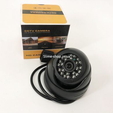Уличная поворотная вай фай камера HD Camera 349 IP 1.3 mp, Камера видеонаблюдения EY-826 с динамиками
