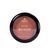 Румяна для лица Bogenia Blush компактные, № 006 матовые Blush Desert