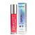 Блеск для губ TopFace Supernova Volume Lipgloss PT209 № 11