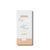 Пробник ВВ крем для обличчя з екстрактом центели Purito Cica Clearing BB Cream, 1 мл, 23 Natural Beige