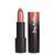 Помада для губ Parisa Cosmetics Stay Matte № 04 Blast-off-bronze
