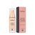 Тональна основа TopFace Skin Twin Cover Foundation SPF20 № 01