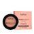 Румяна запечённые TopFace Baked Choice Rich Touch PT703 № 04