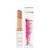 Помада для губ матовая TopFace Sensitive Stylo PT157 № 001 Moonstone