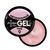 Гель для нарощування нігтів YouPOSH UV Gel/LED однофазний 50 мл № 9 Натуральний/Nude