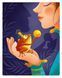 Книга для дітей Казочки-п&rsquo;ятихвилинки перед сном Переклад з англ.Світлани Орлової