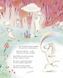 Книга для детей ОйНирог. Марк-Уве Клинг (на украинском)