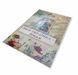 Книга для детей Леся Украинка &ndash; детям (стихи, сказки, поэмы, произведения). Классика Серия Априори - детям