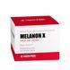 Крем для обличчя капсульний висвітлювальний Medi-Peel Melanon X Drop Gel Cream денний 50 г