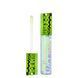 Блиск для об'єму губ Mocallure Lip Plumper 7 мл