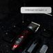 Парикмахерские машинки профессиональные GEMEI GM-550, Машинка для PY-802 стрижки мужская