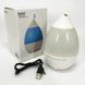 Зволожувачі повітря humidifier JT-315, Зволожувачі повітря арома, Зволожувачі повітря PT-534 в дитячу